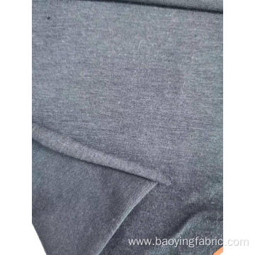 Organic Bamboo Rayon Spandex Fabrics